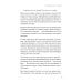 Медицина разумного тела Управление голодом. Как обуздать аппетит и остаться счастливым