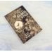 Дополнительное изображение книги «Соловей и роза»