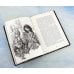 Дополнительное изображение книги «Соловей и роза»