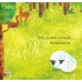 Бррр… Зимняя книжка