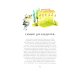 Волшебный двурог. В 2 книгах. Книга 2. На поиски новых чудес