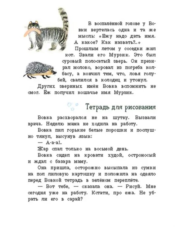 Солнечный мальчик
