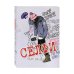 Селфи