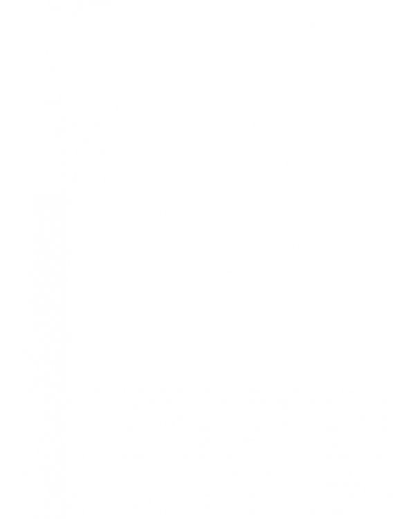 Кровожадные сказки