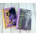Начало ХХ в. глазами русских писателей. Комплект из 2-х книг. Олеша. Тэффи