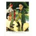 Дополнительное изображение книги «Приключения Гекльберри Финна»