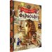 Фараоны