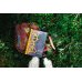 Дополнительное изображение книги «Моя летопись. Воспоминания»