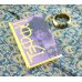 Дополнительное изображение книги «Моя летопись. Воспоминания»