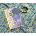 Дополнительное изображение книги «Моя летопись. Воспоминания»
