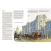 Как строилась Москва