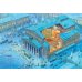 Как строилась Москва