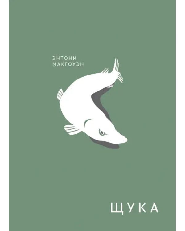 Братья. Комплект из 4 книг