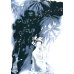 Волшебники приходят к людям. Книга о сказке и о сказочниках