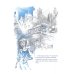 Дополнительное изображение книги «Выстрел с монитора»