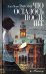 Обложка книги «Что осталось после нее» — Вайсман Элен Мари, ISBN 9785906986207