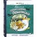 Детская художественная литература Промах гражданина Лошакова