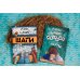 Мальчик с последней парты