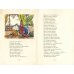 Дополнительное изображение книги «Конёк-Горбунок»