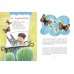 Большая книга природы