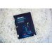 Химия! Прочитать и дописать книгу природы
