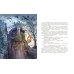 Дополнительное изображение книги «Даша и викинги»