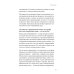 Медицина разумного тела Истина в еде. О продуктах и диетах в вопросах и ответах