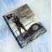 Дополнительное изображение книги «Двадцать тысяч лье под водой»