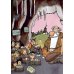 Неандертальский мальчик, или Большой поход