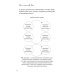 Ваше сиятельство кожа. Пре- и пробиотики для здорового микробиома