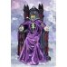 Дополнительное изображение книги «Проективные сказочные карты. Методическое руководство»