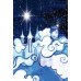Дополнительное изображение книги «Проективные сказочные карты. Методическое руководство»