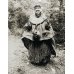 Исторические корни волшебной сказки