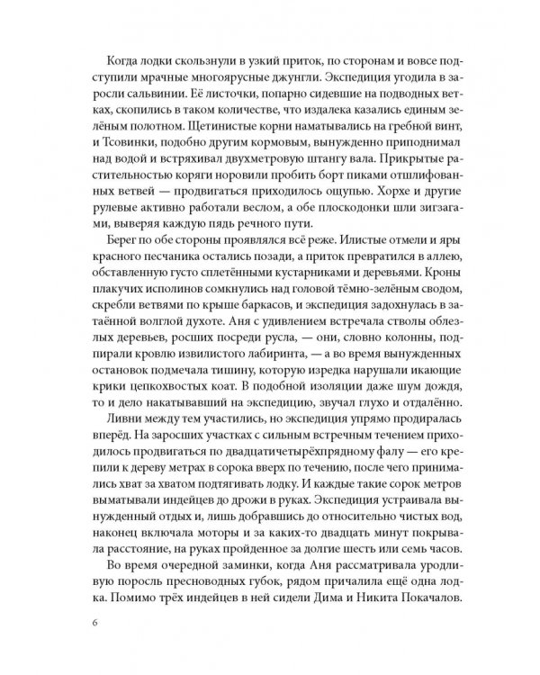 Город Солнца. Книга 4. Сердце мглы