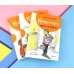 Дополнительное изображение книги «Клементина. Приключения продолжаются. Комплект из 3-х книг»