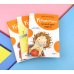 Дополнительное изображение книги «Клементина. Приключения продолжаются. Комплект из 3-х книг»