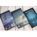 Дополнительное изображение книги «Страшно — но не оторваться. Комплект из 3-х книг»