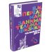 Занимательная физика на каждый день
