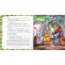Кнышики с большого дерева