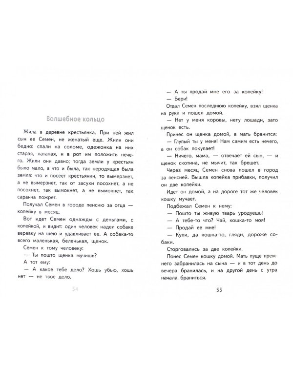 Неизвестный цветок