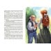 Дополнительное изображение книги «Аня с фермы Зеленые Крыши. Комплект из 3-х книг»