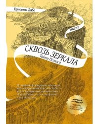 Сквозь зеркала. Книга 2. Тайны Полюса