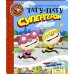 Тату и Пату супергерои