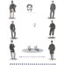 Моя удивительная коллекция. Сто лет тому назад. Эпоха и стиль