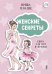 Обложка книги «Женские секреты. Книга для мам и дочерей» — Млодик Ирина Юрьевна, ISBN 9785907241251