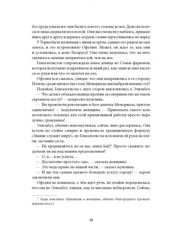 Сквозь зеркала. Книга 4. Граница миров