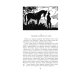 Занимательная физика. Свет, звук и многое другое. Книга 2