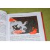 Легенды и мифы древней Греции. Книга 2. Герои