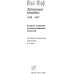 Записные книжки. 1925-1937. Полное издание художественных записей