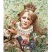 Королевич Лягушка, или Железный Генрих